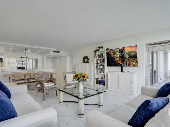 5700 Collins Ave 12E, Miami Beach FL 33140