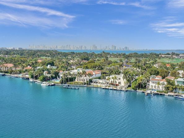 5700 Collins Ave 12E, Miami Beach FL 33140