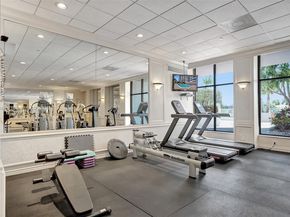 5700 Collins Ave 12E, Miami Beach FL 33140