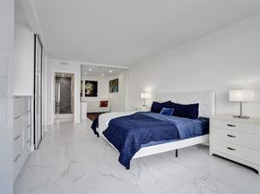 5700 Collins Ave 12E, Miami Beach FL 33140