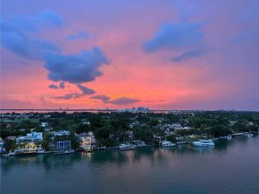 5700 Collins Ave 12E, Miami Beach FL 33140