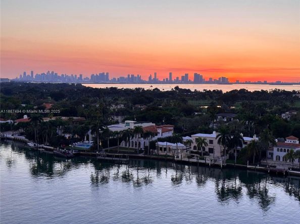 5700 Collins Ave 12E, Miami Beach FL 33140