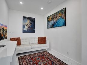 5700 Collins Ave 12E, Miami Beach FL 33140