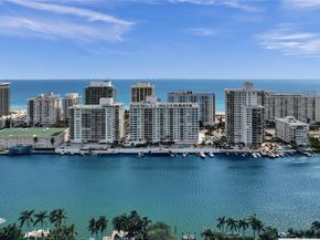 5700 Collins Ave 12E, Miami Beach FL 33140