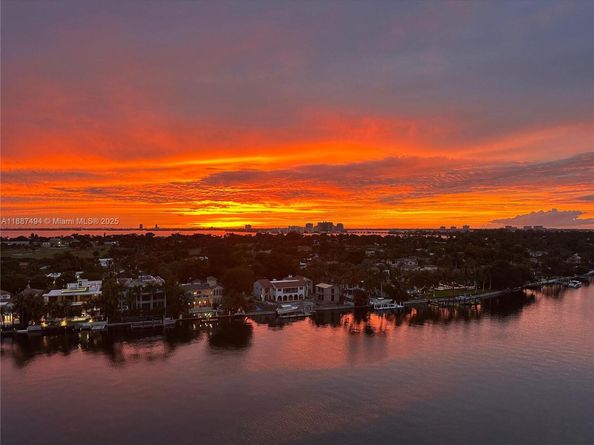 5700 Collins Ave 12E, Miami Beach FL 33140