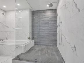 5700 Collins Ave 12E, Miami Beach FL 33140