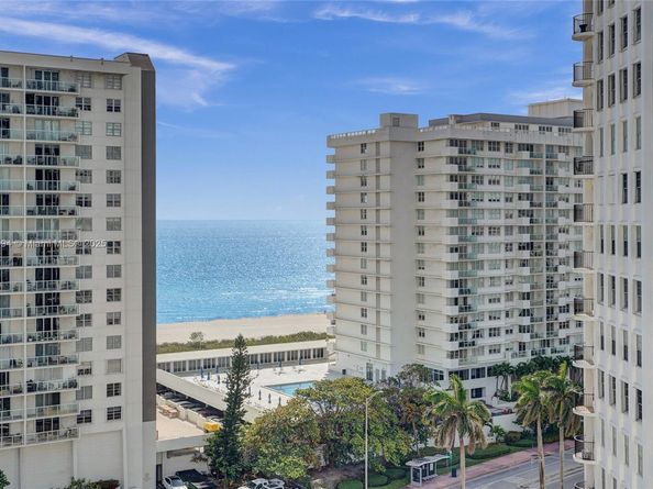 5700 Collins Ave 12E, Miami Beach FL 33140