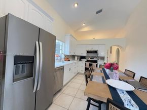 30 Windsor Lane, Palm Beach Gardens FL 33418