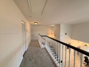 30 Windsor Lane, Palm Beach Gardens FL 33418