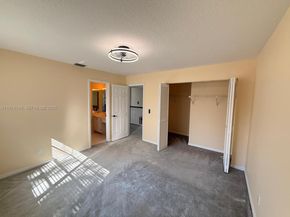 30 Windsor Lane, Palm Beach Gardens FL 33418