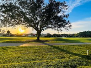 30 Windsor Lane, Palm Beach Gardens FL 33418