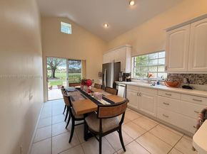 30 Windsor Lane, Palm Beach Gardens FL 33418