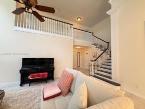 30 Windsor Lane, Palm Beach Gardens FL 33418