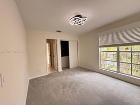 30 Windsor Lane, Palm Beach Gardens FL 33418