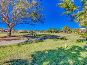 30 Windsor Lane, Palm Beach Gardens FL 33418