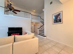 30 Windsor Lane, Palm Beach Gardens FL 33418