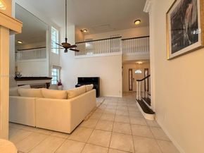 30 Windsor Lane, Palm Beach Gardens FL 33418