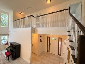 30 Windsor Lane, Palm Beach Gardens FL 33418