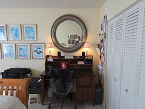 400 Kings Point Dr 1202, Sunny Isles Beach FL 33160