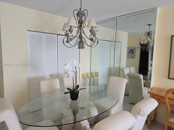 400 Kings Point Dr 1202, Sunny Isles Beach FL 33160