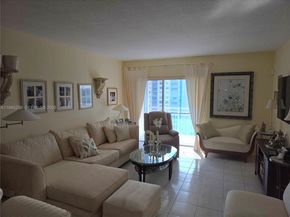 400 Kings Point Dr 1202, Sunny Isles Beach FL 33160
