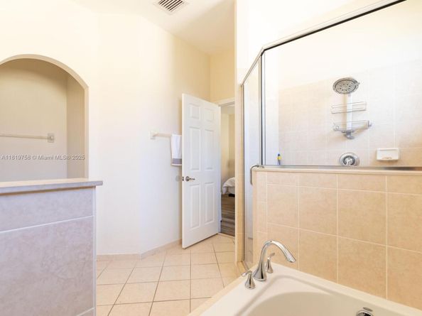 12995 SW 133rd St, Miami FL 33186