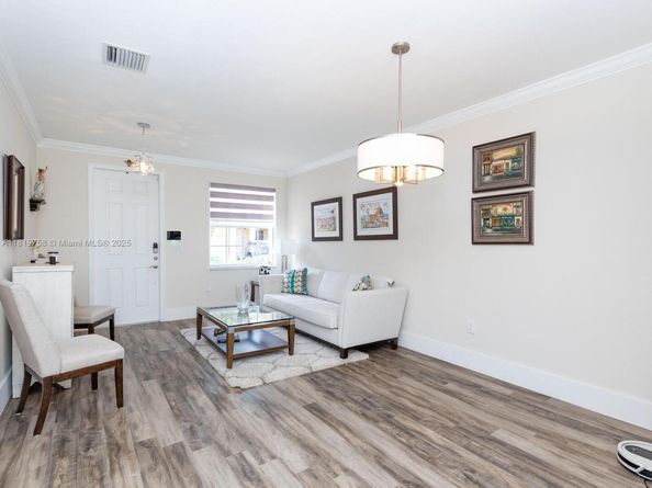 12995 SW 133rd St, Miami FL 33186