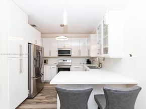 12995 SW 133rd St, Miami FL 33186