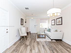 12995 SW 133rd St, Miami FL 33186