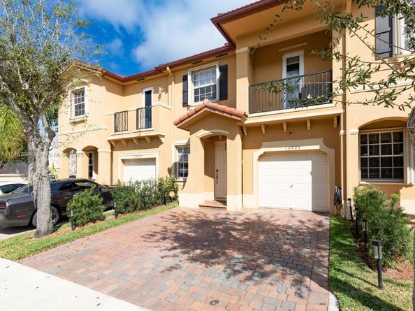 12995 SW 133rd St, Miami FL 33186
