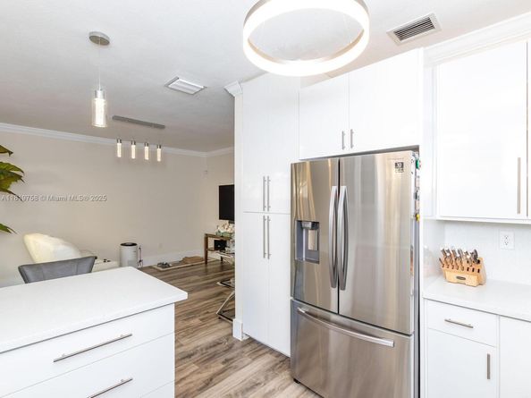 12995 SW 133rd St, Miami FL 33186