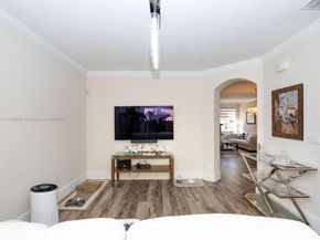 12995 SW 133rd St, Miami FL 33186