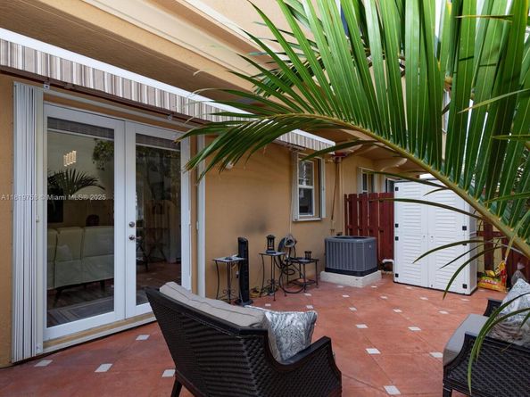 12995 SW 133rd St, Miami FL 33186