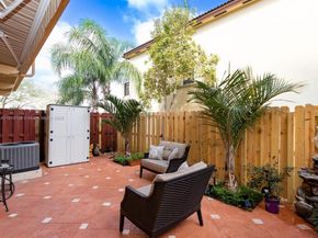 12995 SW 133rd St, Miami FL 33186