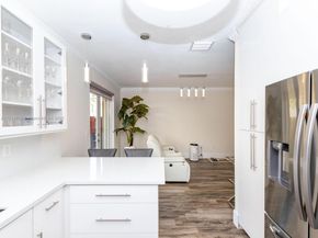 12995 SW 133rd St, Miami FL 33186
