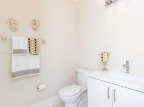 12995 SW 133rd St, Miami FL 33186