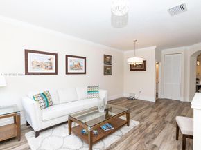 12995 SW 133rd St, Miami FL 33186