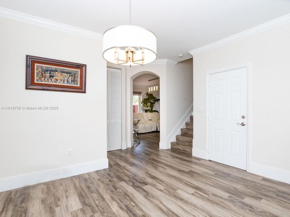 12995 SW 133rd St, Miami FL 33186
