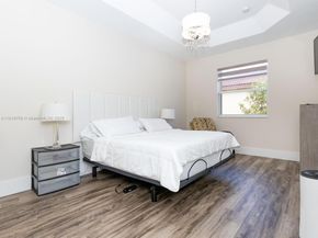 12995 SW 133rd St, Miami FL 33186