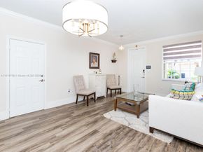 12995 SW 133rd St, Miami FL 33186