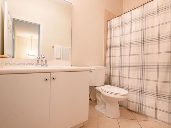 12995 SW 133rd St, Miami FL 33186