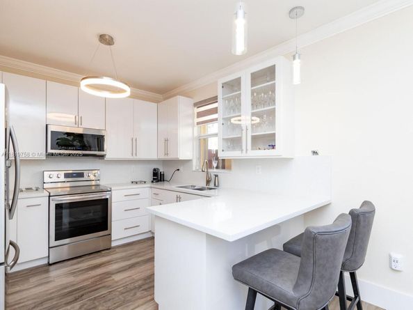 12995 SW 133rd St, Miami FL 33186