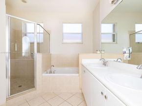 12995 SW 133rd St, Miami FL 33186