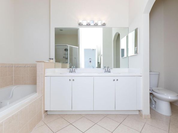 12995 SW 133rd St, Miami FL 33186