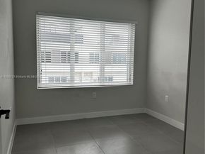 25767 SW 144th Ave, Homestead FL 33032