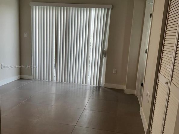 25767 SW 144th Ave, Homestead FL 33032