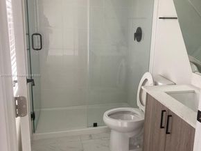 25767 SW 144th Ave, Homestead FL 33032