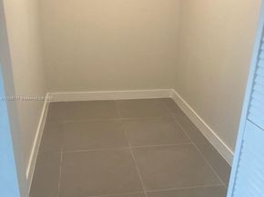25767 SW 144th Ave, Homestead FL 33032