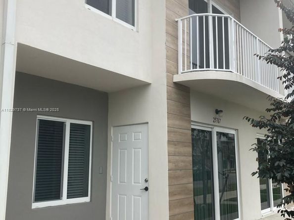 25767 SW 144th Ave, Homestead FL 33032