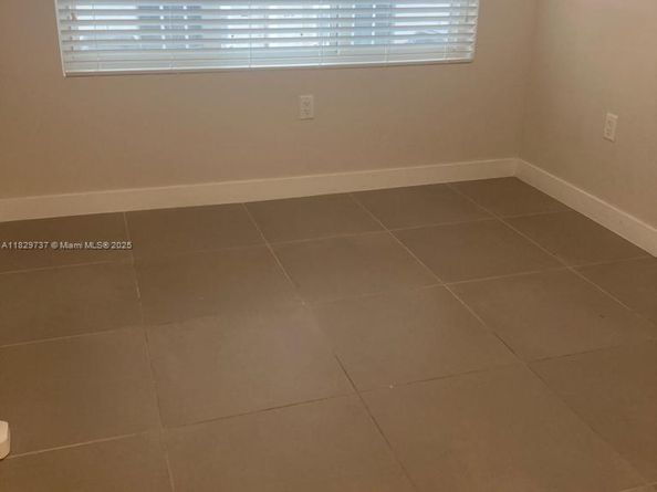 25767 SW 144th Ave, Homestead FL 33032